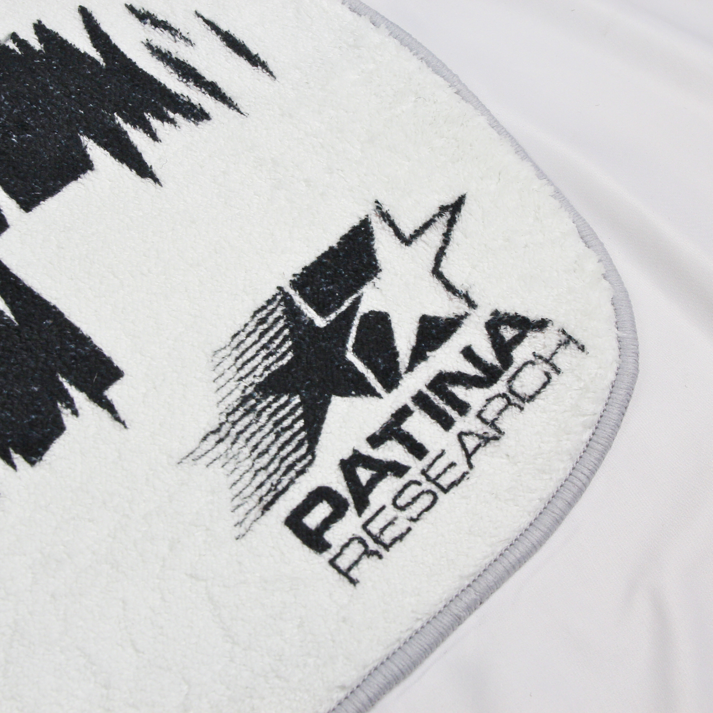 318 I JTCC CHAMP RUG