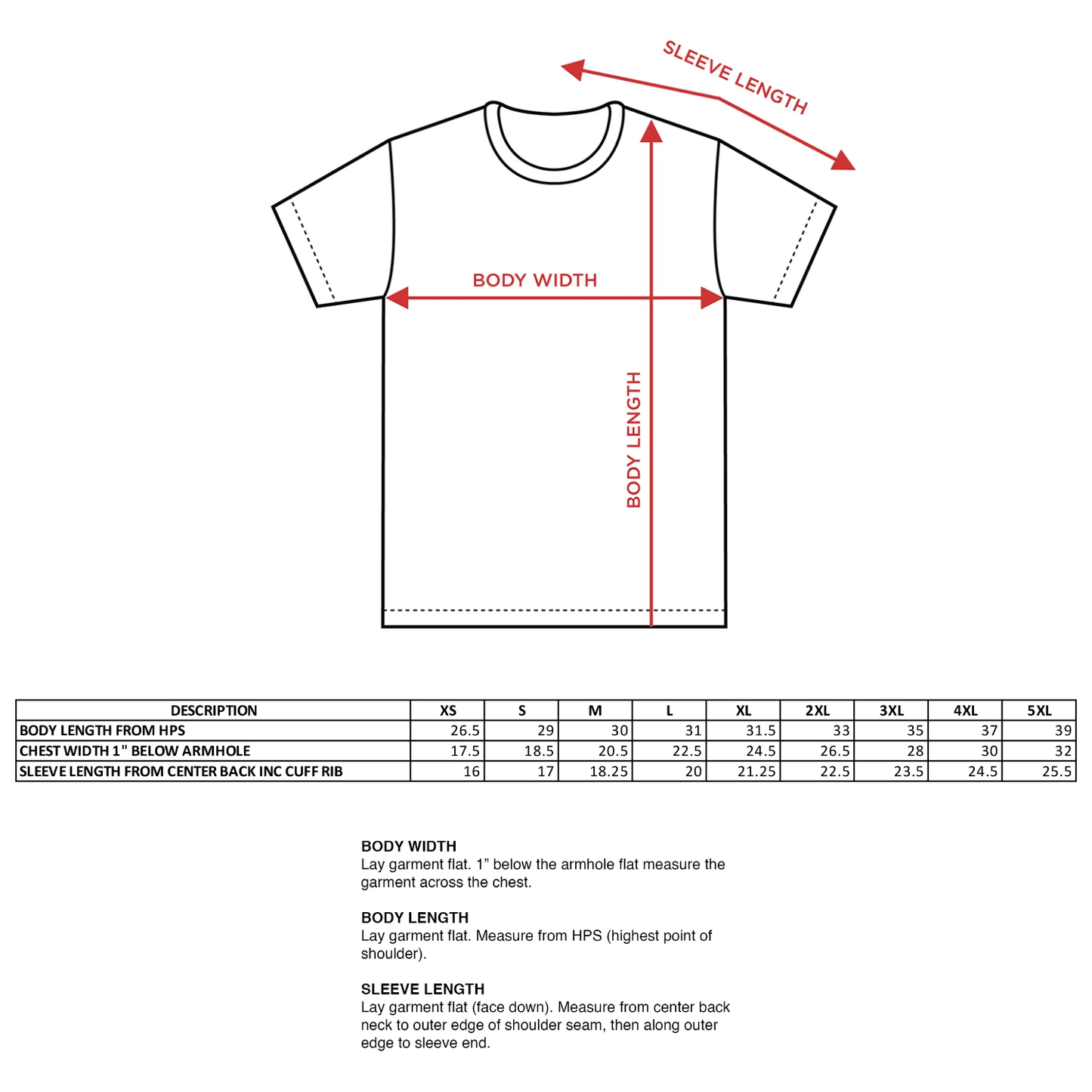E30 TIMEBOMB T-SHIRT