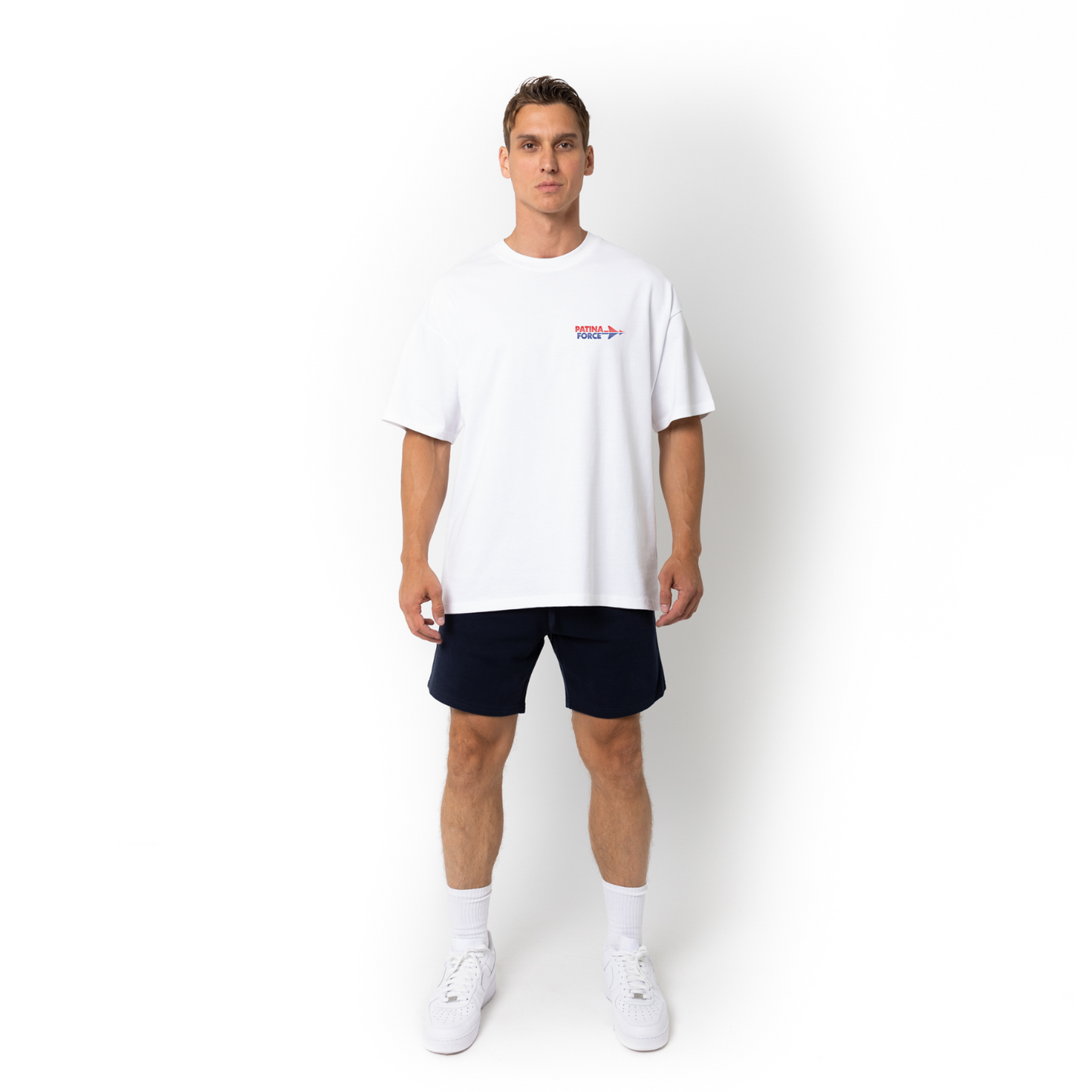 F14 TOMCAT T-SHIRT