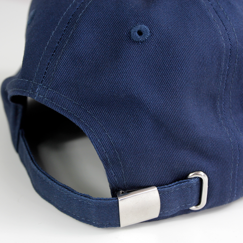 Motorsport Team Research Cap hat