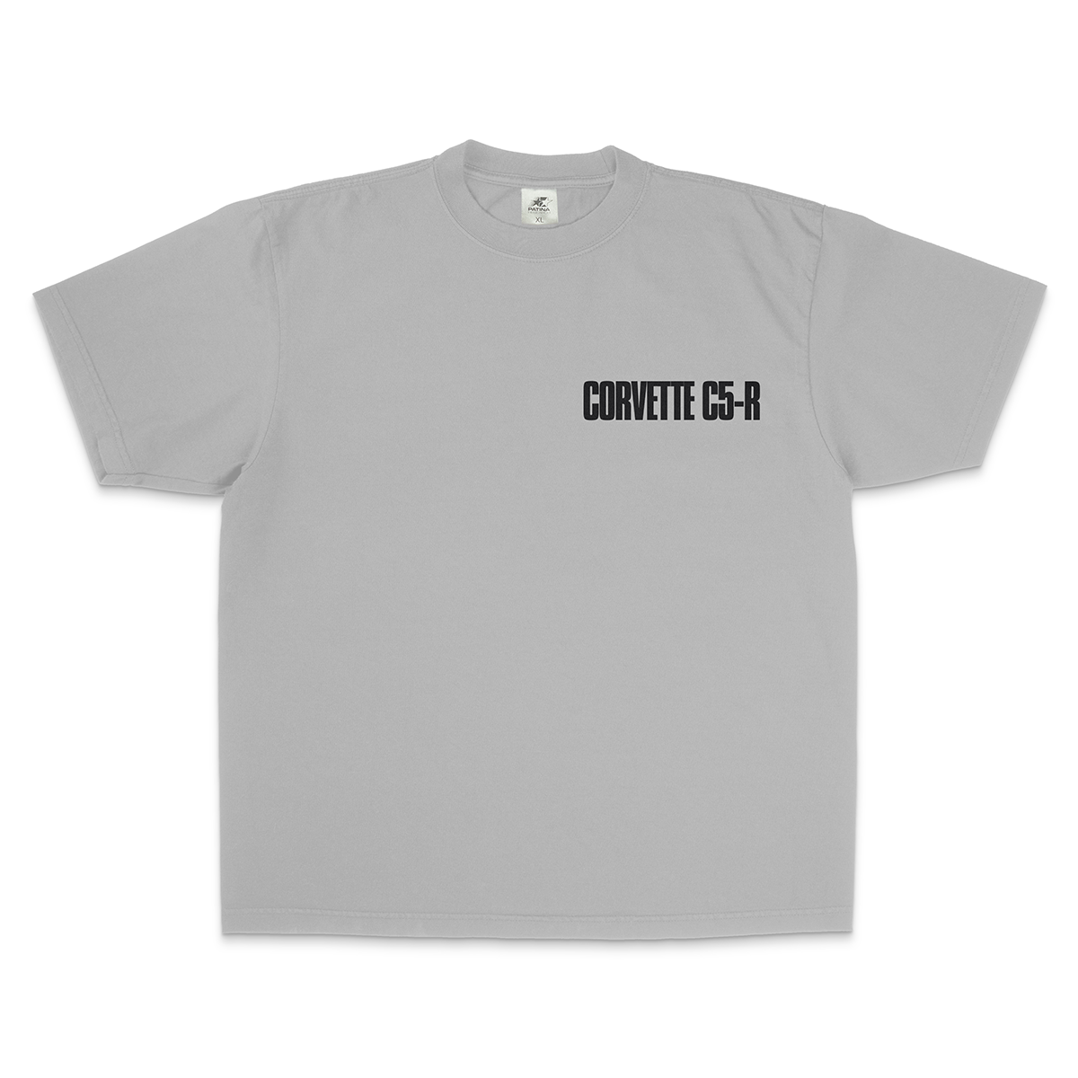 Corvette C5R T-shirt