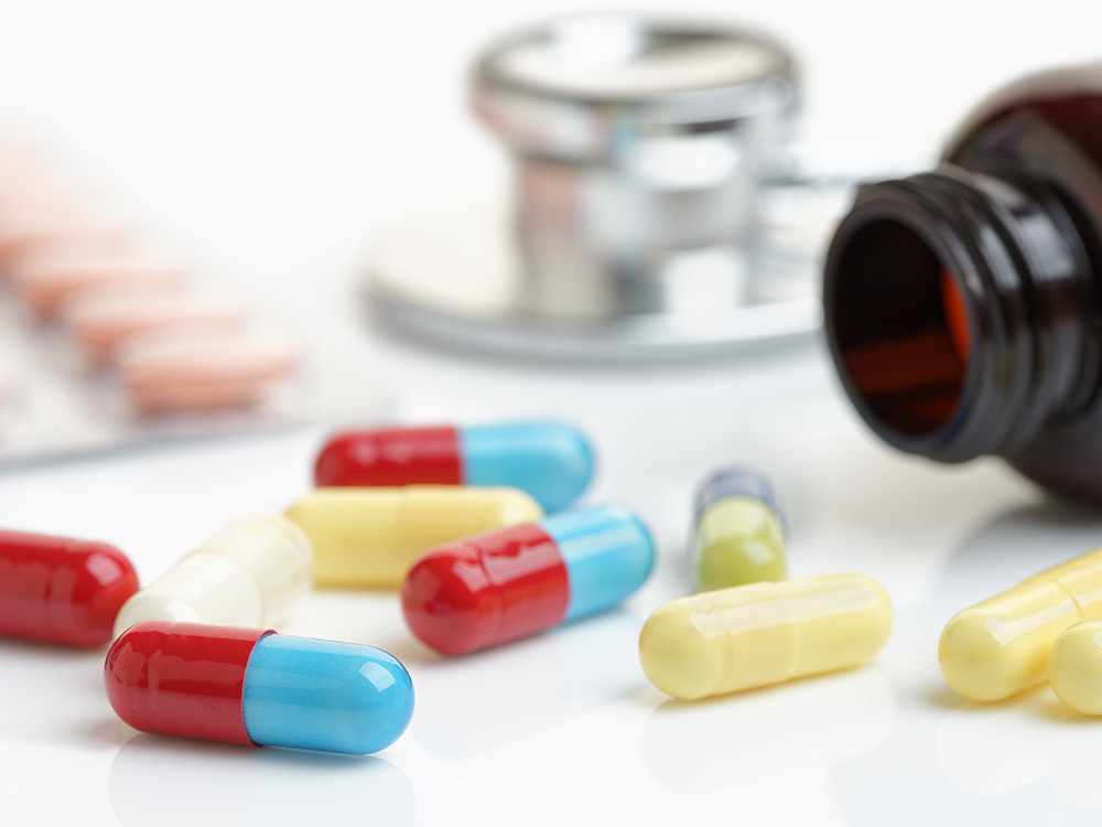 HONDA S 2000 ASM TIME ATTACK PRINT – Patina Research HONDA S 2000 ASM TIME ATTACK PRINT – Patina Research