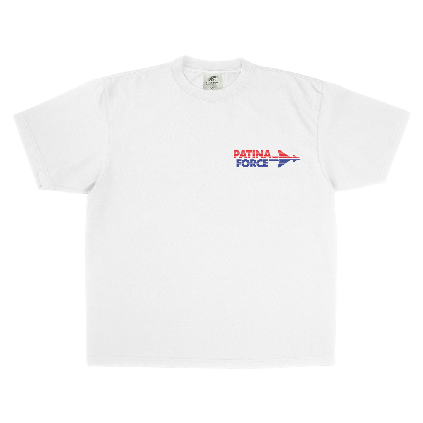 F14 TOMCAT T-SHIRT