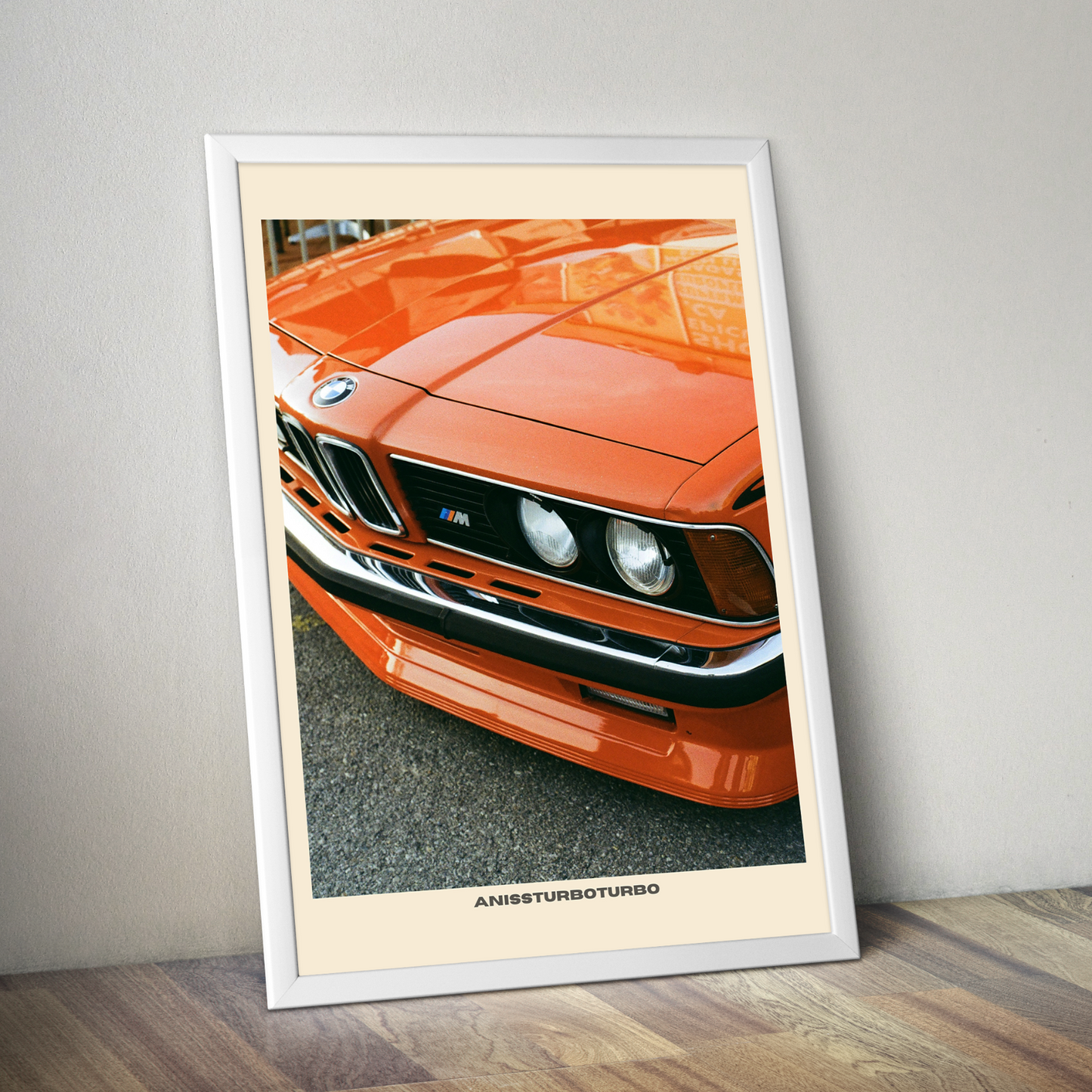 AMM6-2 Poster