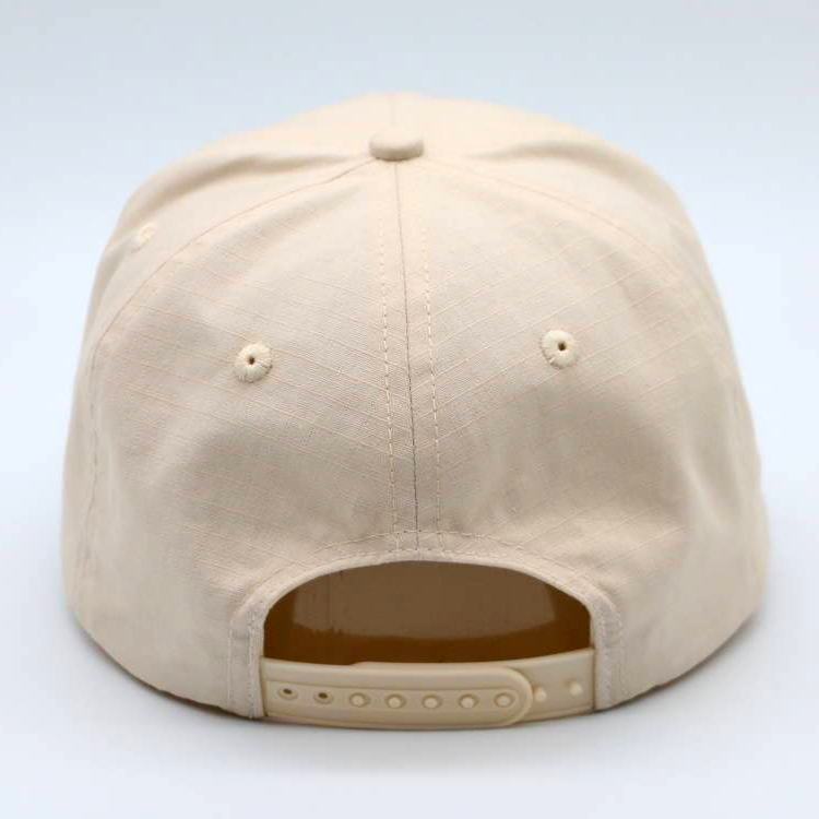 PR CLASSIC CAP GREEN HAT