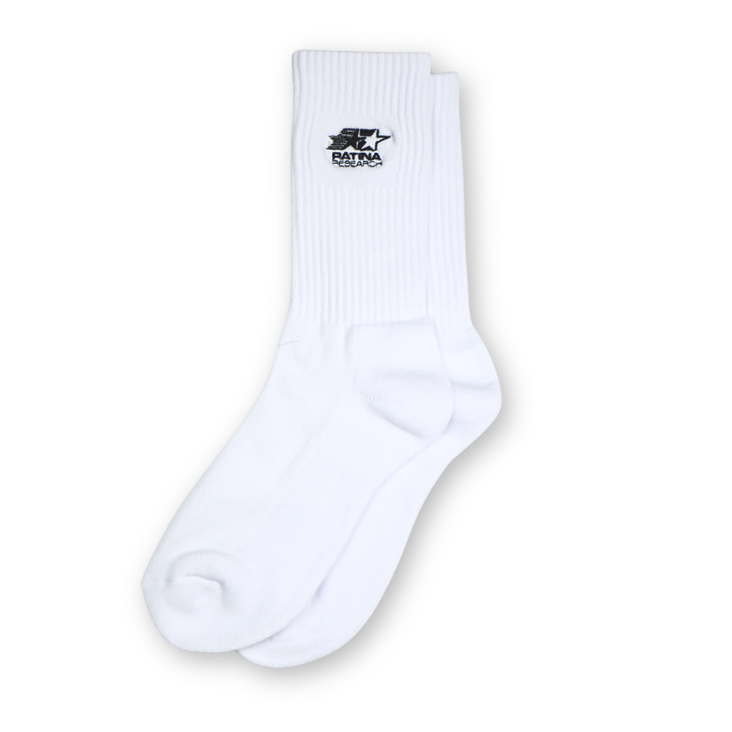 PR SOCKS