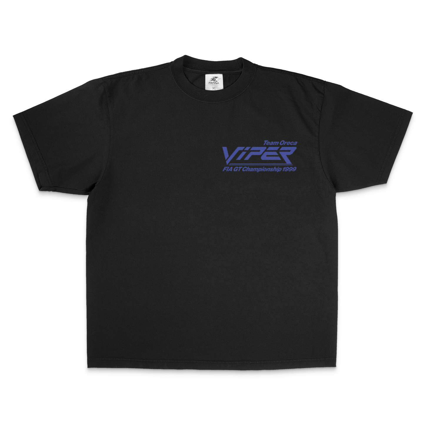 PRviper Team Oreca T-shirt