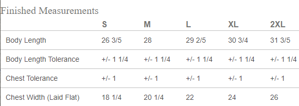 PR 500 AMG BENZ T-SHIRT