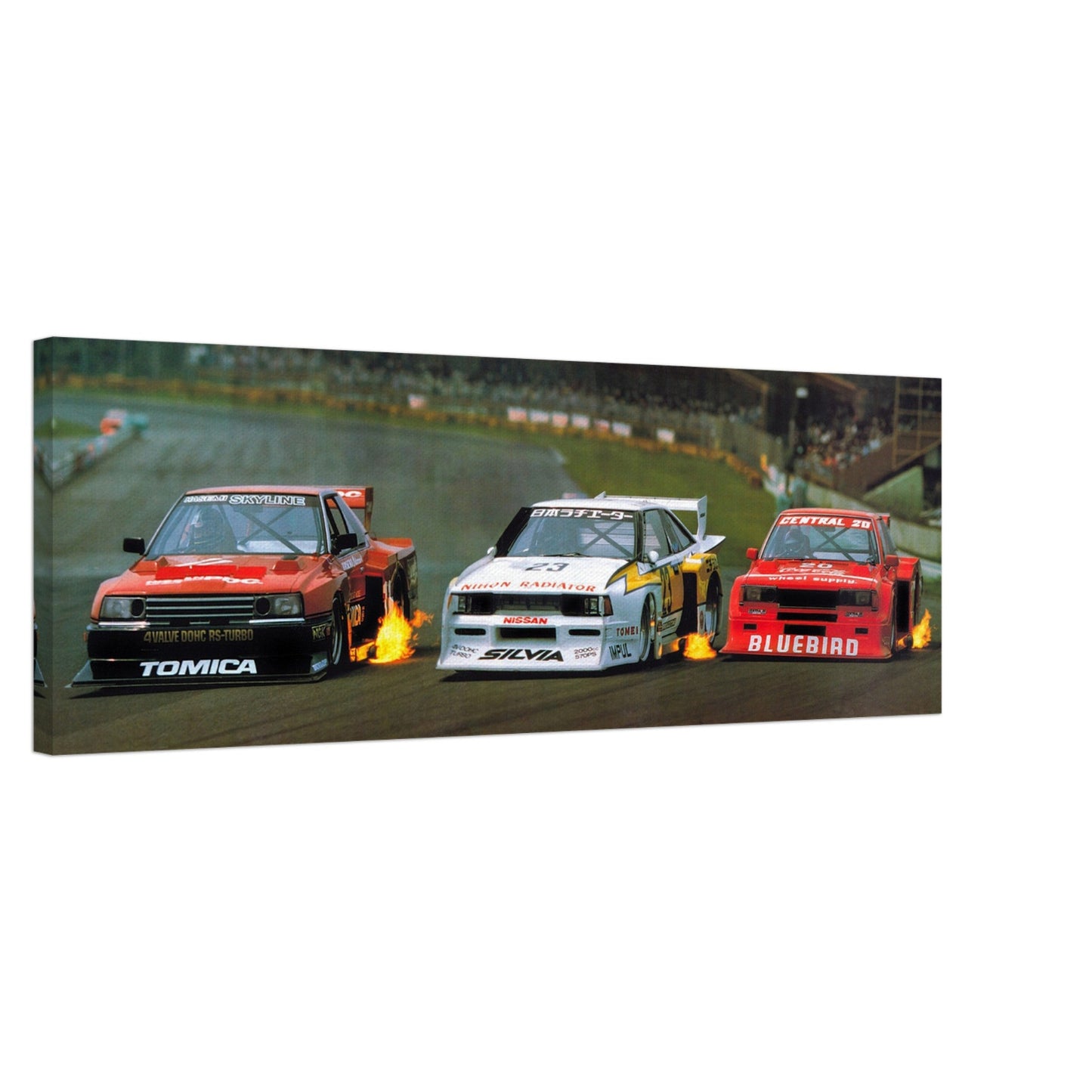 154d82a9-91a2-42ec-a22b-219a22ae3a19