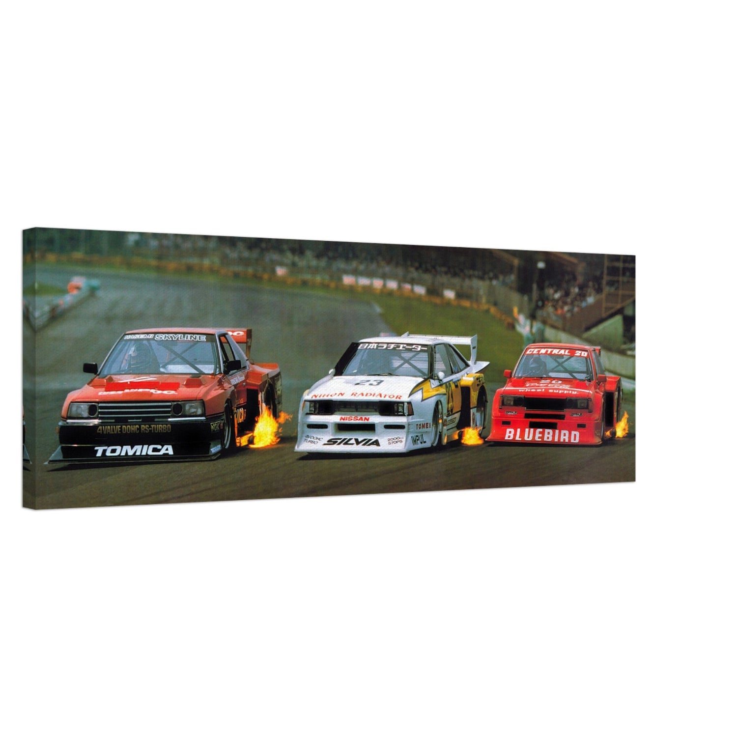 154d82a9-91a2-42ec-a22b-219a22ae3a19