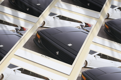 AM355-2 Poster