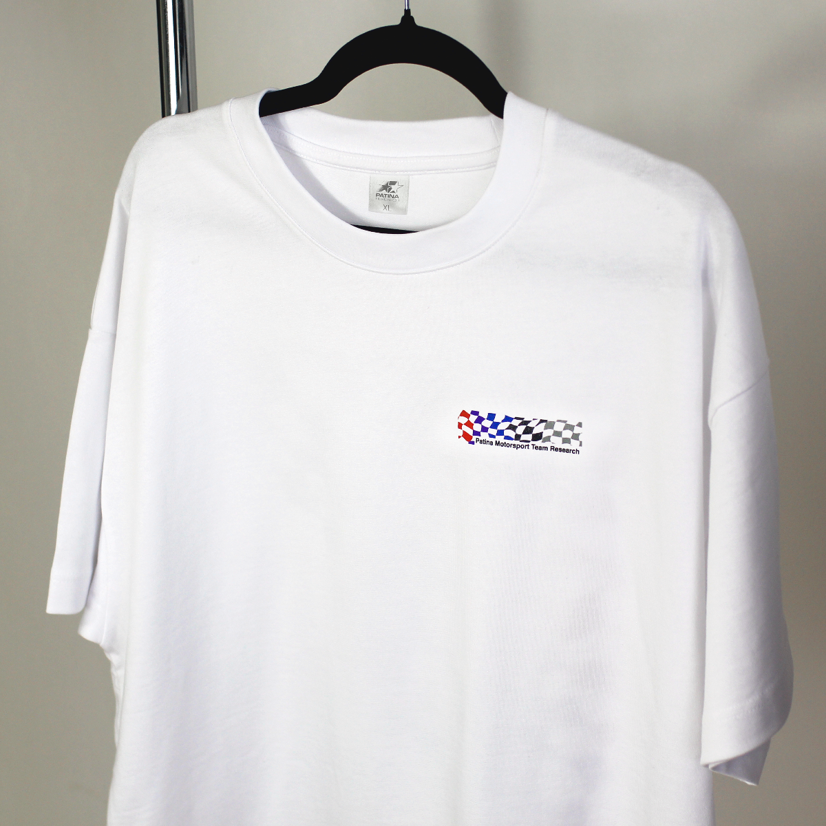 Japan Touring Cup T-shirt
