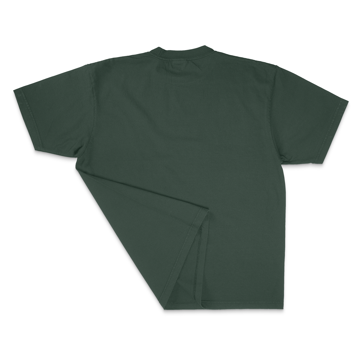 E30 TIMEBOMB T-SHIRT