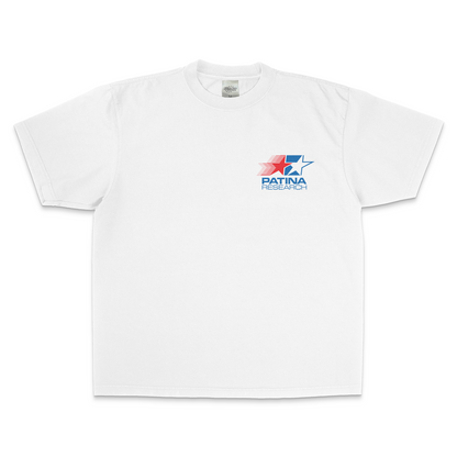 Jtcc Primera Calsonic T-shirt