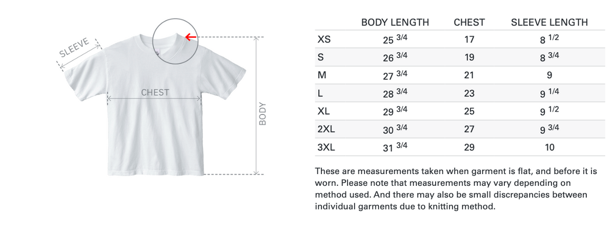 JLOC MURCI GT T-SHIRT