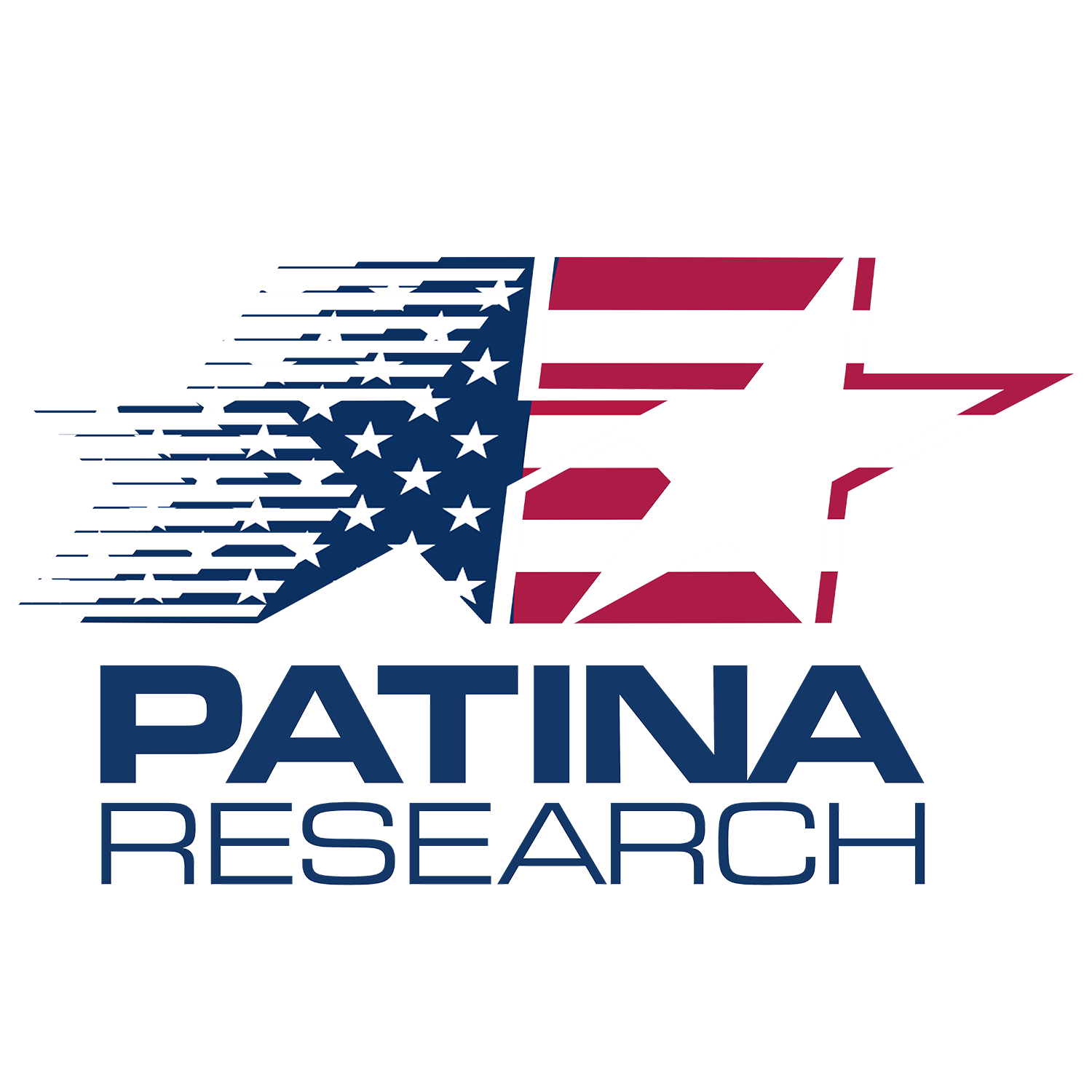 Patina Research