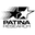 Patina Research logo