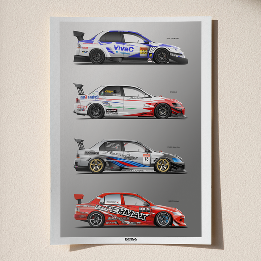 激レア☆1979年【ADVAN ポスター】TROSSACHS RALLY 激レア☆1979年【ADVAN ポスター】TROSSACHS RALLY