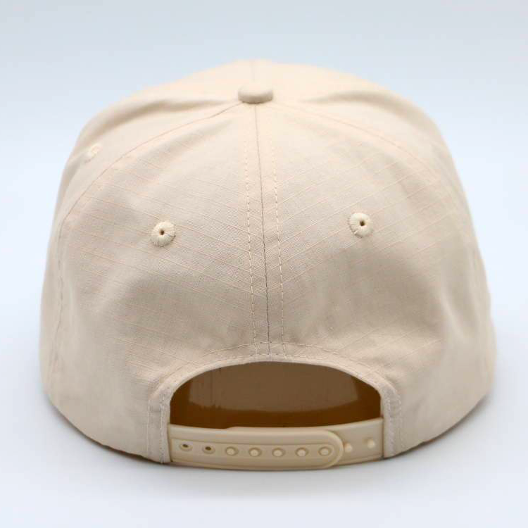 PR Classic Cap hat